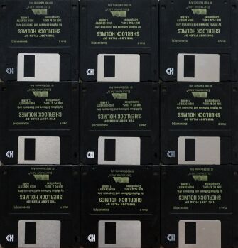 lostfilesuk-disk