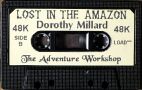 lostinamazon-tape-back