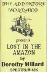 lostinamazon