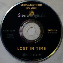 lostintime-alt2-cd