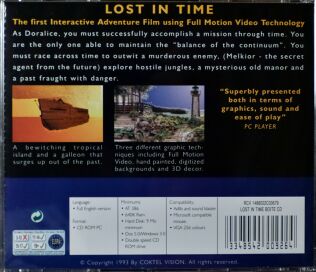 lostintime-alt2-cdcase-back