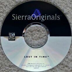 lostintime-alt4-cd