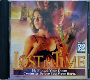 lostintime-alt4-cdcase