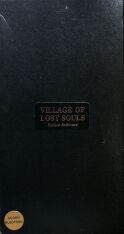 Realm of Chaos: Village of Lost Souls (Boxed) (Robico) (Acorn Electron)