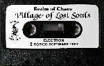 lostsouls-tape