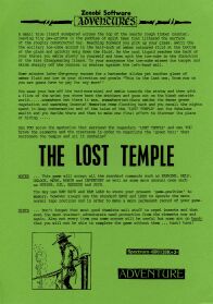 losttemple