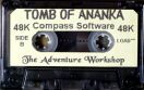 losttombananka-tape-back