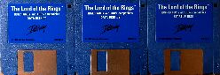 lotr-alt-disk1