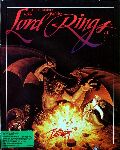 Lord of the Rings (Slipcase) (Interplay) (IBM PC)