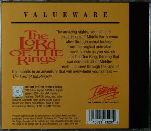 lotr-alt4-back
