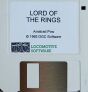 lotr-alt5-disk