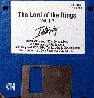 lotr-disk