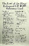 lotrenh-refcard