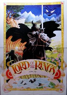 lotrgameone-poster