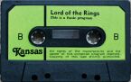 lotrkansas-tape-back