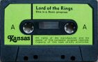 lotrkansas-tape