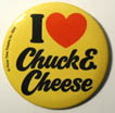 lovecheesebutton