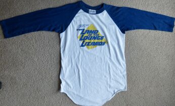 lsl-shirt