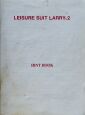 lsl2-hintbook