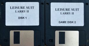 lsl2aus-disk