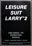 lsl2uk-manual