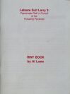lsl3-hintbook
