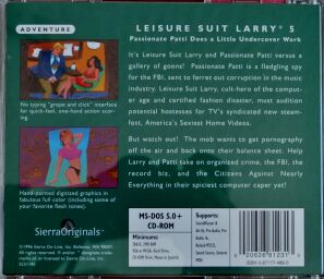 lsl5-alt-cdcase-back