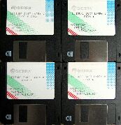 lsl5-disk1