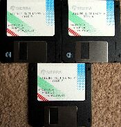 lsl5-disk2