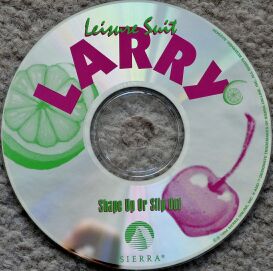 lsl6-alt-cd