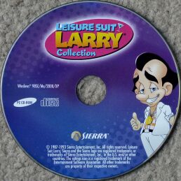 lslcoll-alt-cd