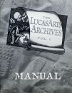 lucasartsarchives1-alt-manual