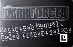 lucasartsarchives1-darkforces-manual