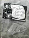 lucasartsarchives1-manual