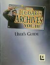 lucasartsarchives3-manual