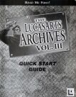 lucasartsarchives3-refcard