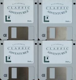 lucasartsclassicadv-disk1