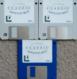 lucasartsclassicadv-disk2