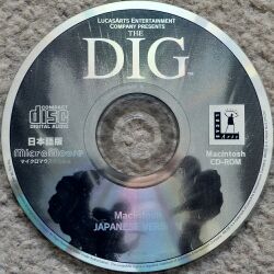 lucasartsjap-dig-cd