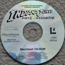 lucasartsjap-indyatlantis-cd