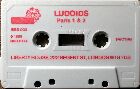 ludoids-tape