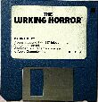 lurkinghorror-disk