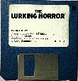 lurkinghorror-disk