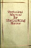 lurkinghorror-manual