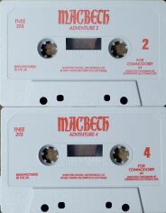 macbeth-tape-back