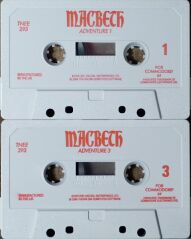 macbeth-tape