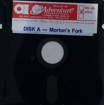 macemagic3-disk1-back