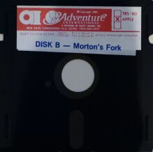 macemagic3-disk2-back