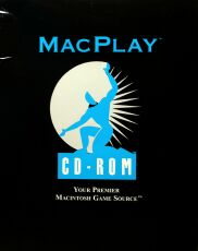 macplay-box-alt