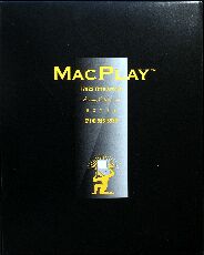 macplay-box-back